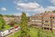 Additional image 5 of Lethington Avenue, Shawlands, Glasgow