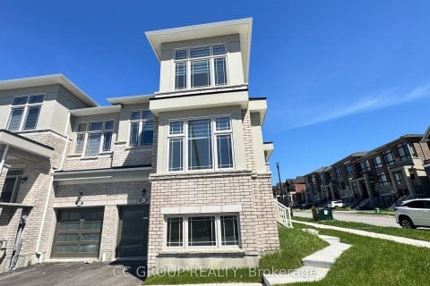 Additional image 7 of 1032 Crowsnest Hollow, Pickering, ON, L1X 0P6