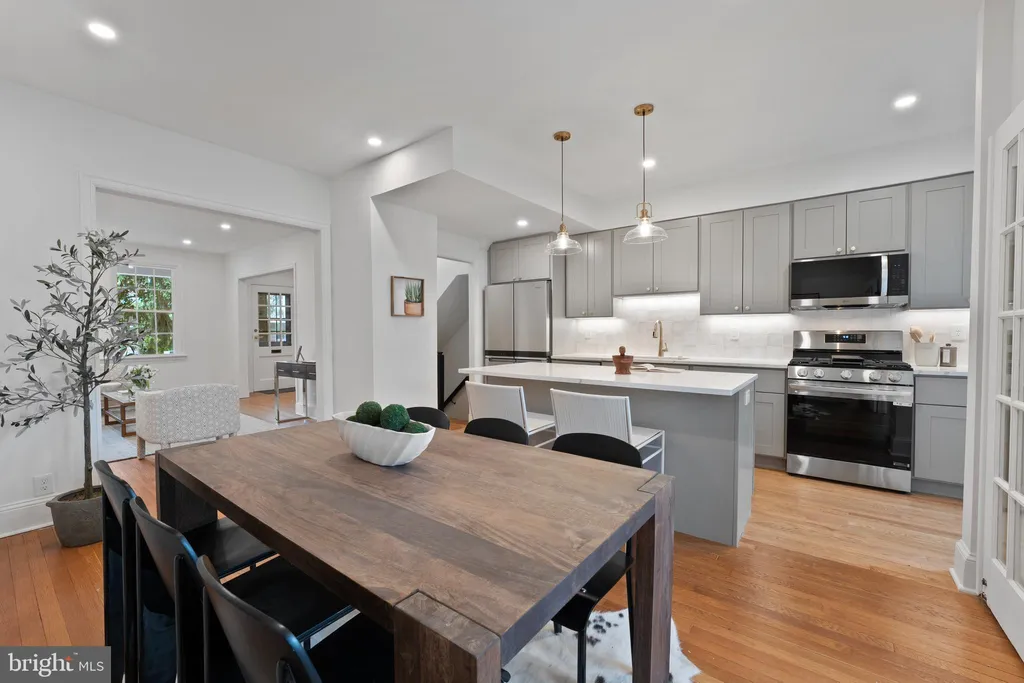 Additional image 31 of 1317 Rittenhouse Street NW, Washington, DC 20011