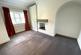 Additional image 17 of Hall Lane, Mobberley, WA16