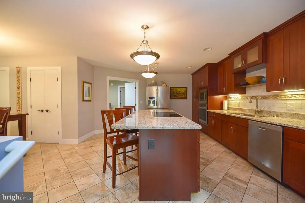 Additional image 13 of 39 N Primrose Lane, Ocean View, DE 19970