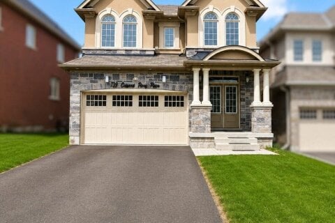 Additional image 8 of 739 Clifford Perry Place, Newmarket, ON, L3X 0J3