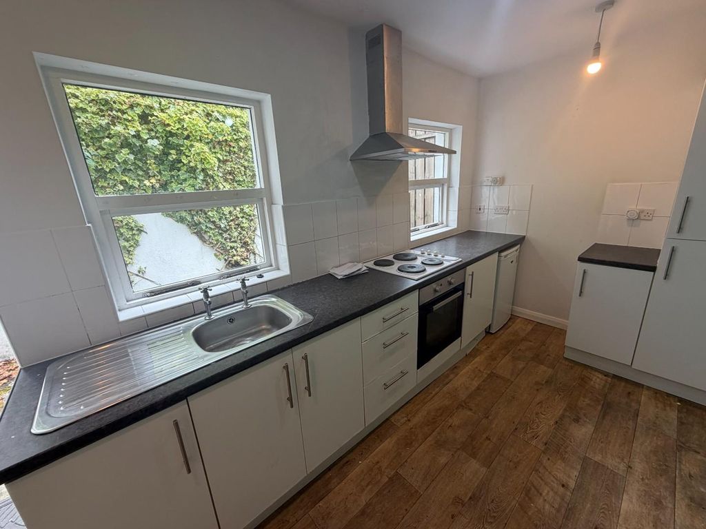 Additional image 8 of 3 bed terraced house for saleBenvarden Avenue, Waterside, Derry BT47