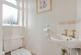 Additional image 10 of Cowley Close,Cheltenham,GL51 6NP