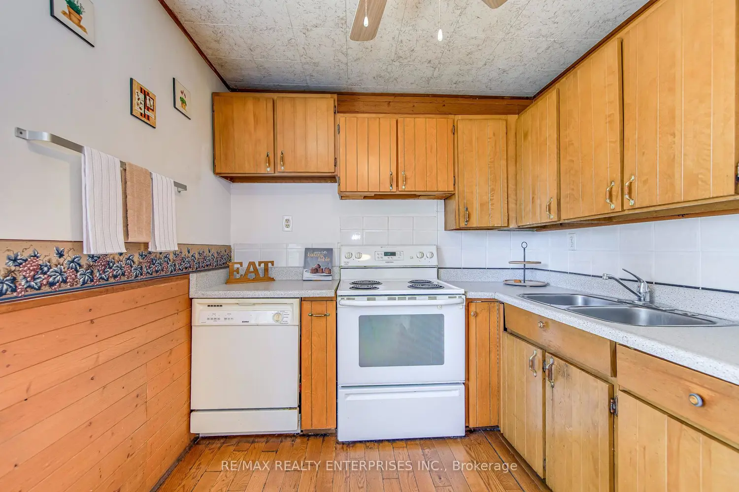 Additional image 8 of 269 East 26Th Street