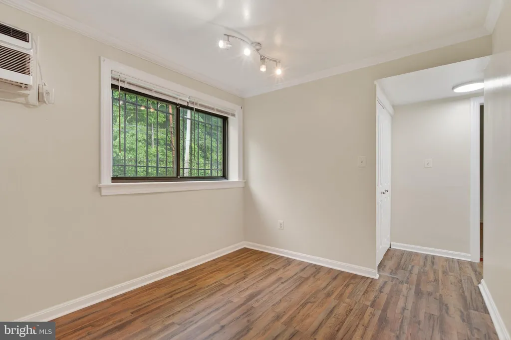 Additional image 10 of 3103 Naylor Road SE Unit 101, Washington, DC 20020
