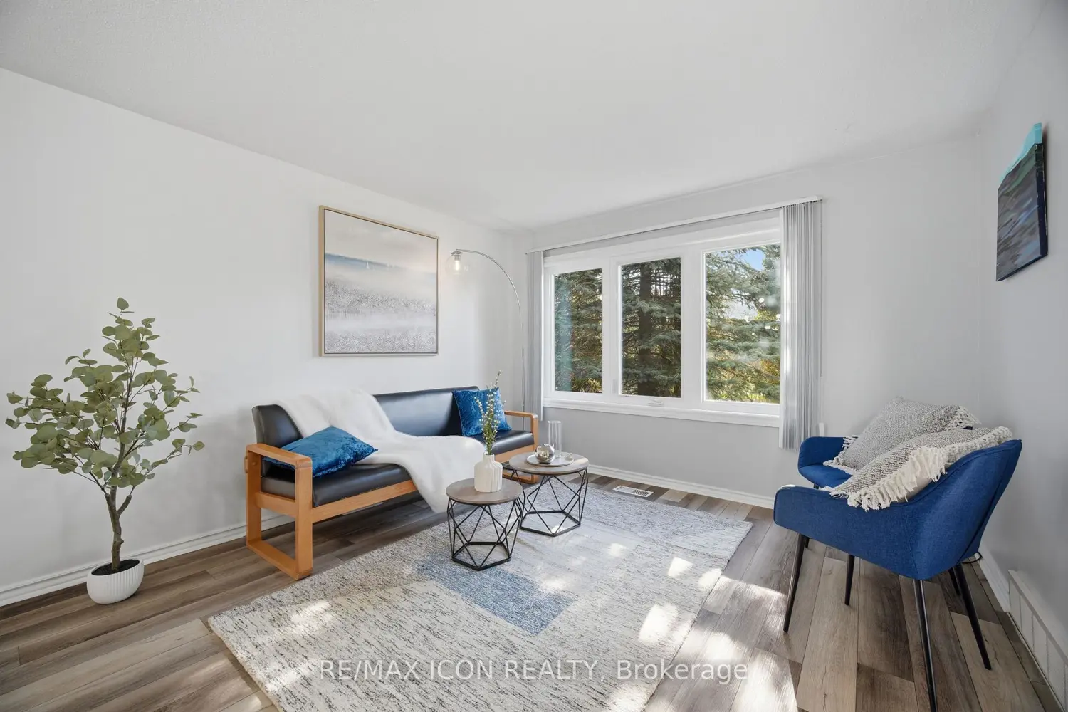 Additional image 4 of 10 Ristau Crescent