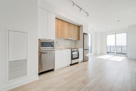 Additional image 8 of A-2403-9763 Markham Road, Markham, ON, L6E 0W3