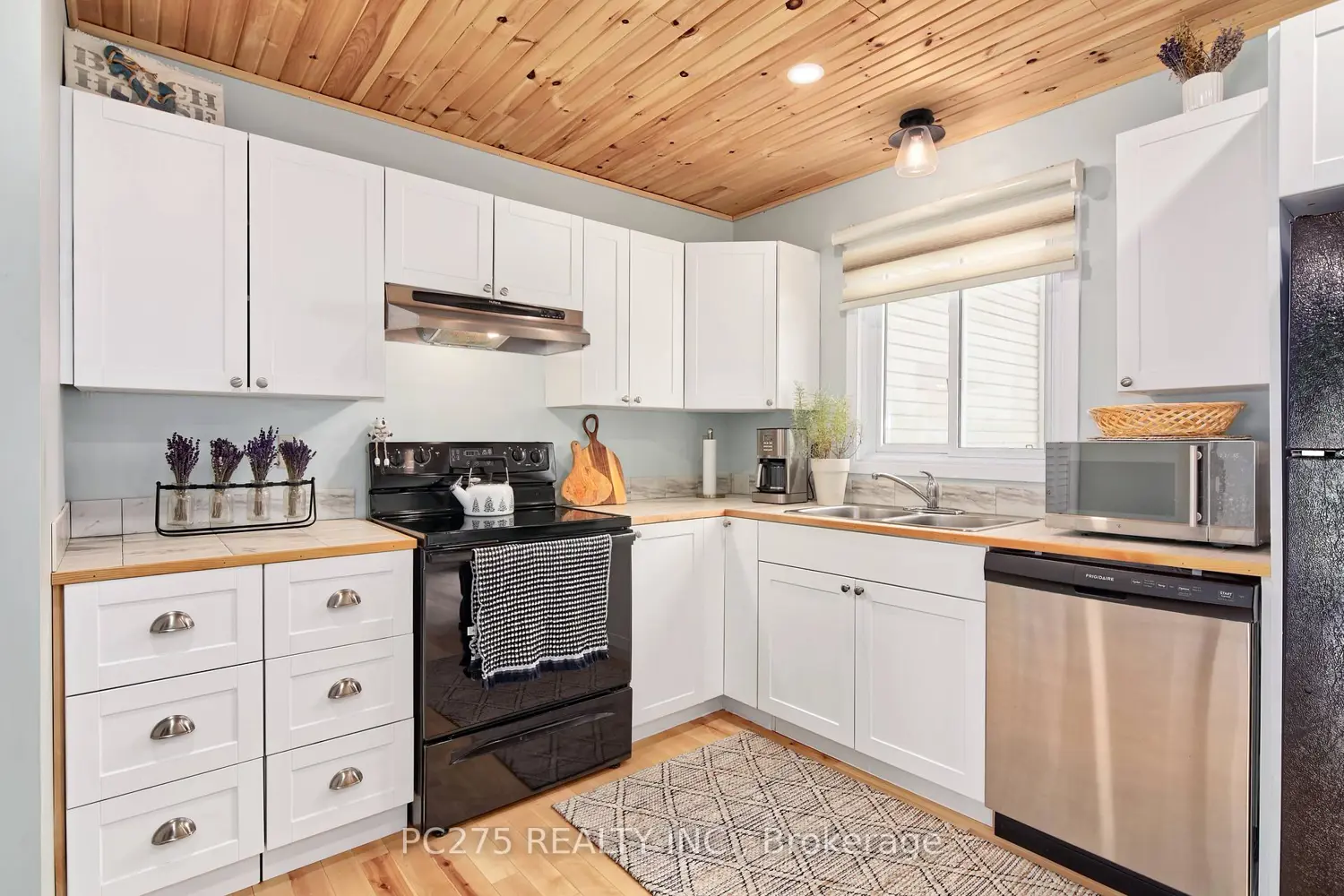 Additional image 5 of 301 Carlow Road 24