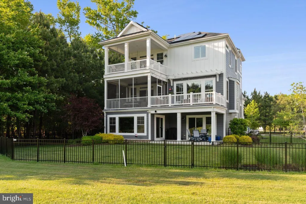 Additional image 45 of 32414 S Magnolia Crossing, Selbyville, DE 19975