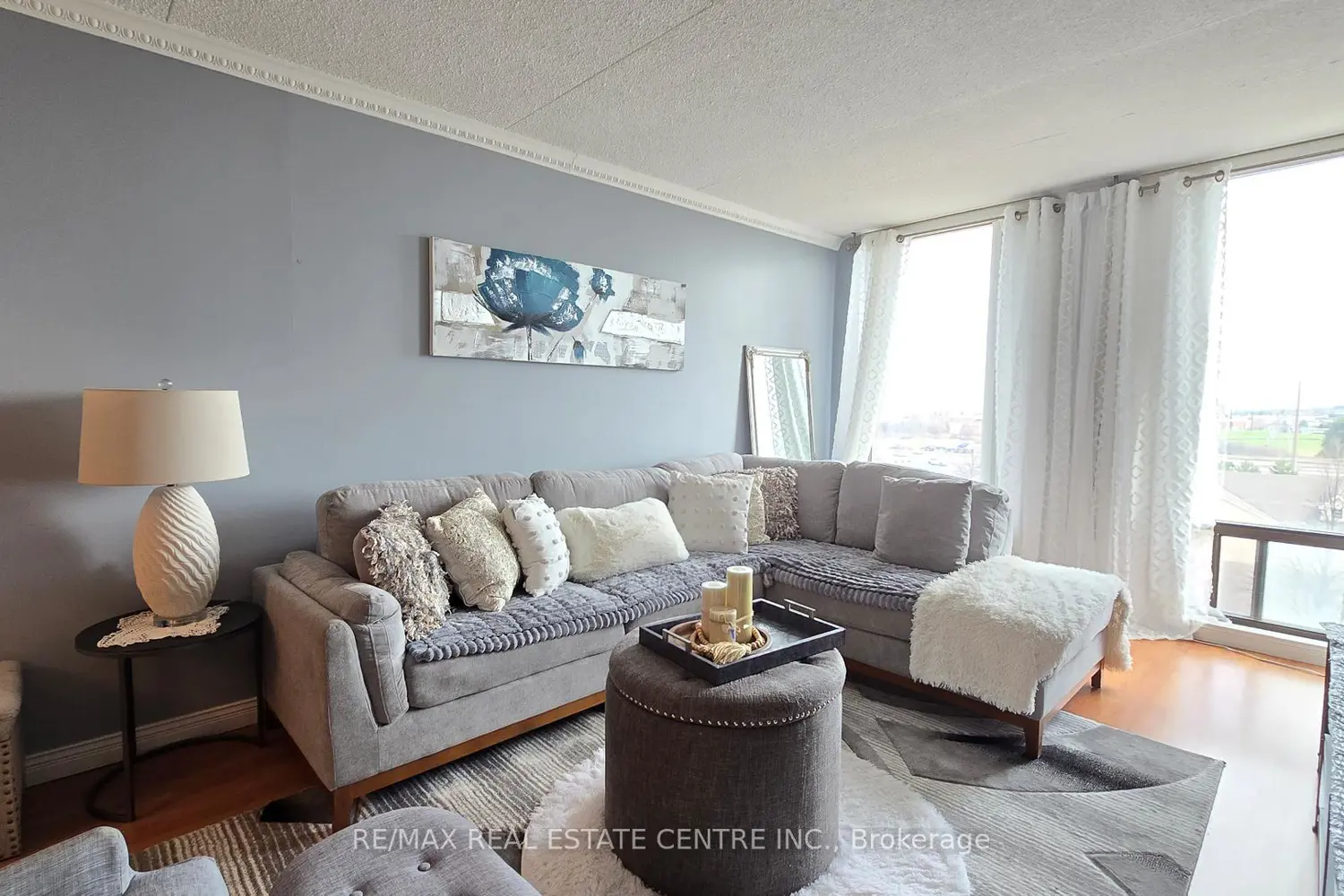 Additional image 7 of 1540 Pickering Parkway 609