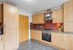 Additional image 19 of 6/6 Powderhall Rigg, EDINBURGH, EH7 4GA