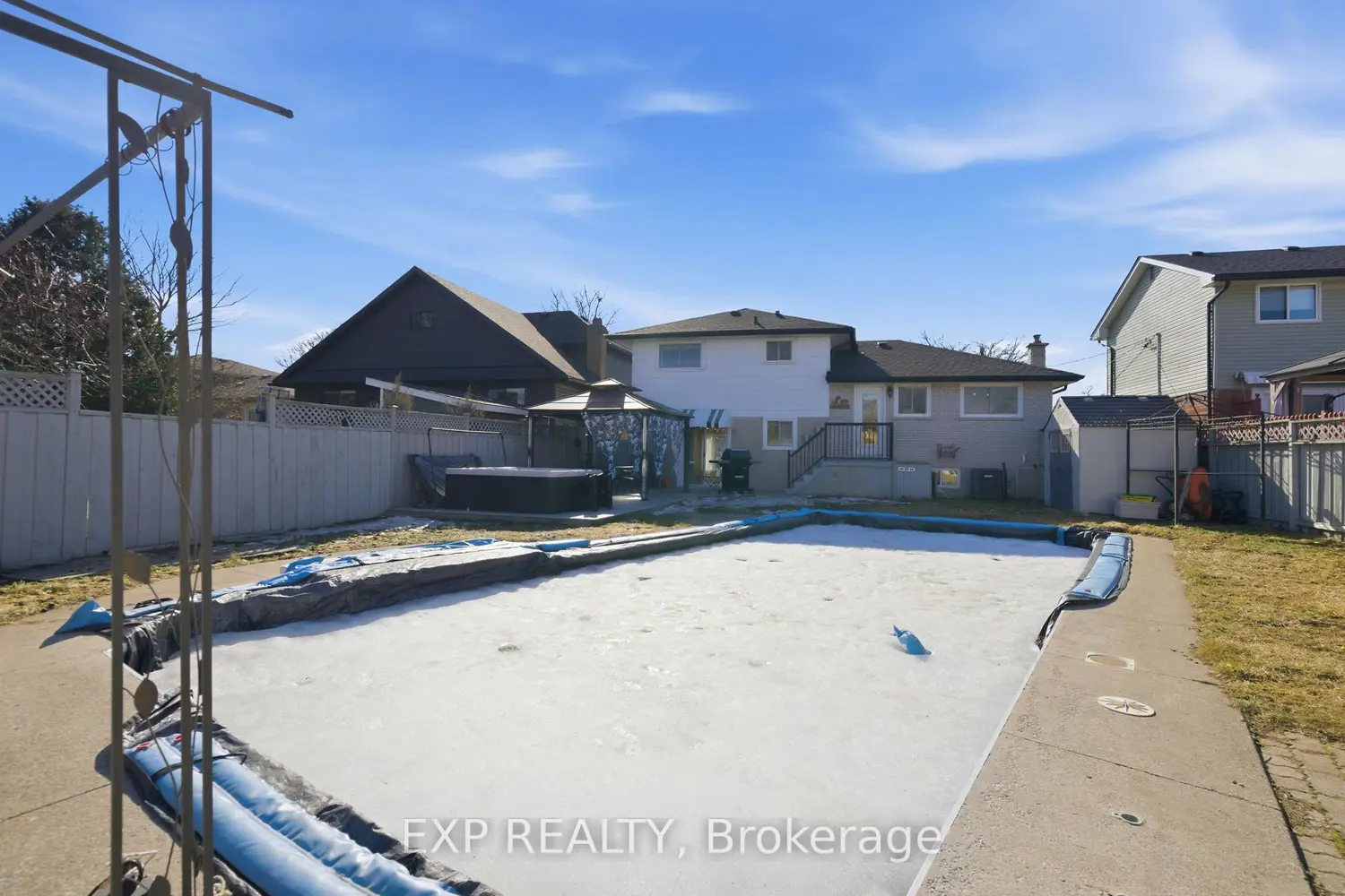 Additional image 19 of 624 Bayfield Court