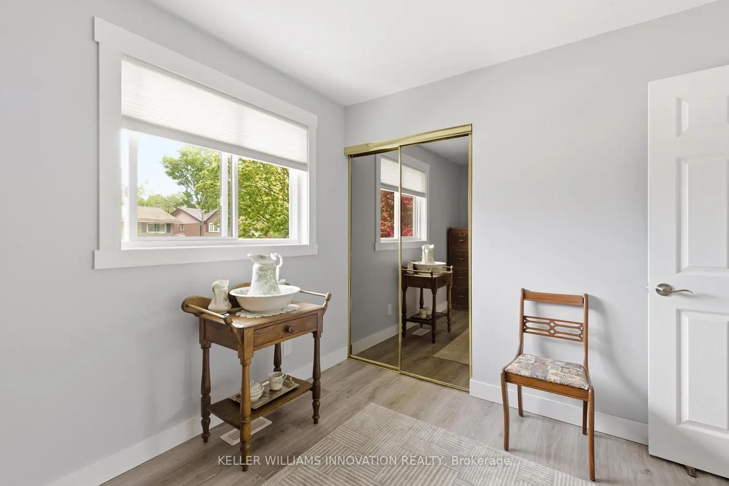 Additional image 8 of 25 Greenock Drive