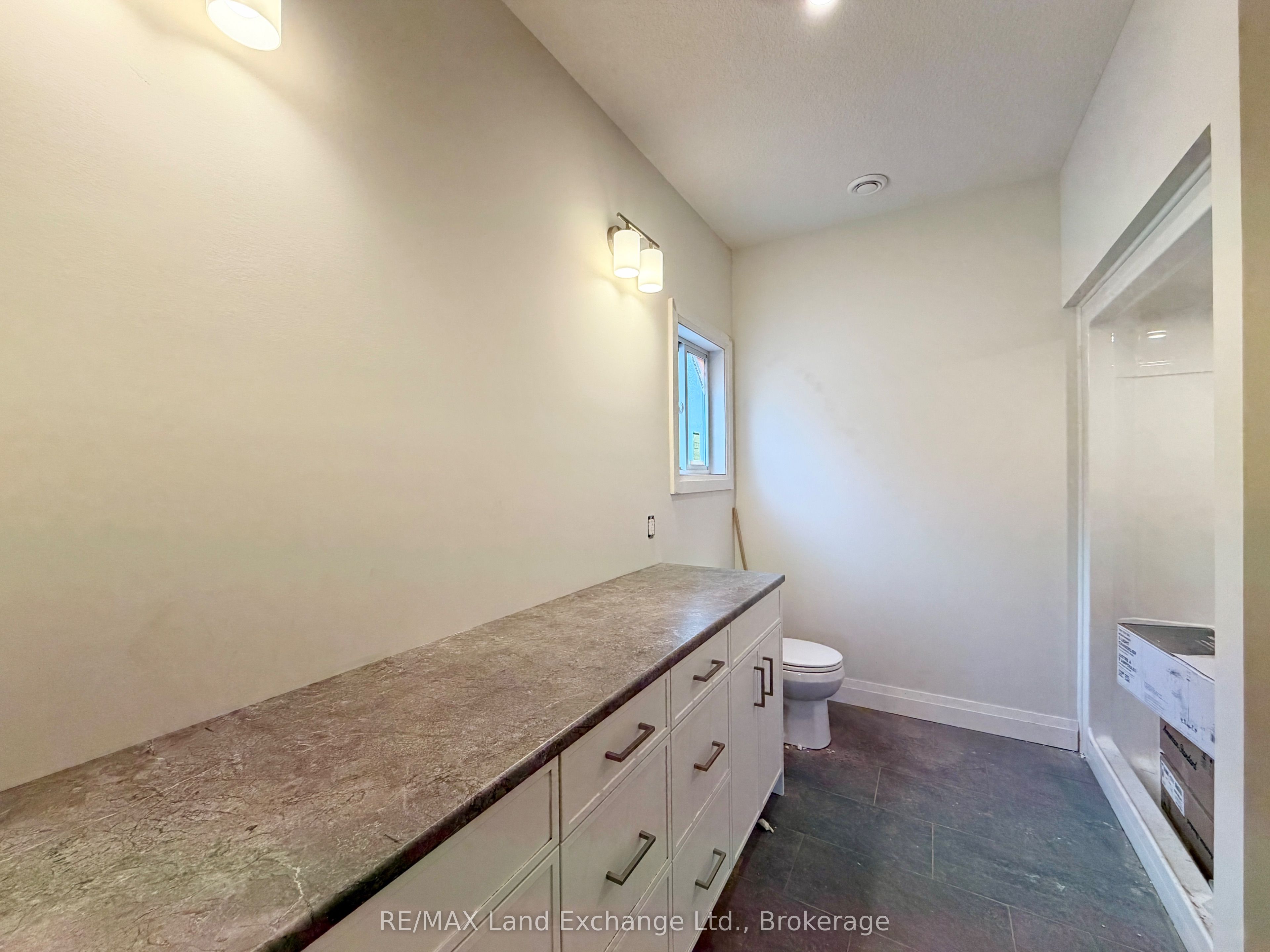 Additional image 6 of 447 Ivings Drive, Saugeen Shores, ON, N0H 2C1