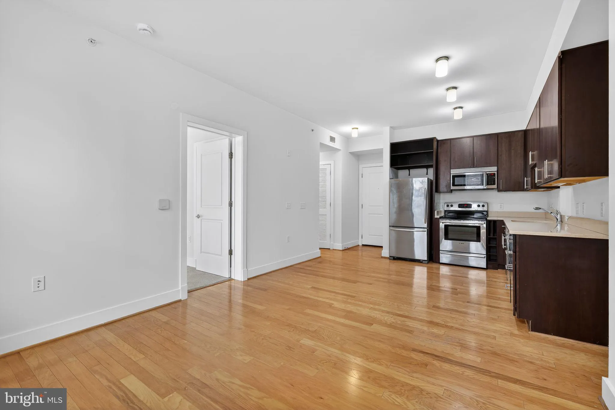 Additional image 18 of 3801 Georgia Avenue NW Unit 106, Washington, DC 20011