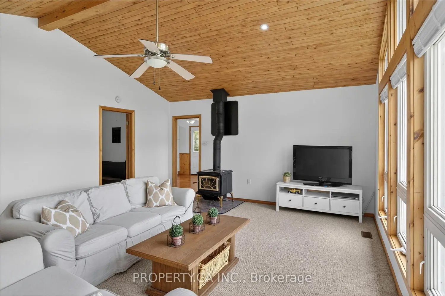 Additional image 8 of 186 Cedar Shores Drive