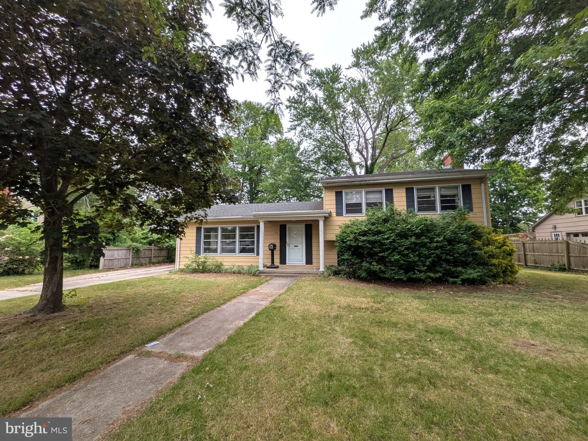 Additional image 68 of 417 Nylon Boulevard, Seaford, DE 19973