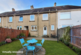 Additional image 21 of 42 Craigour Drive, Little France, Edinburgh, EH17 7NY
