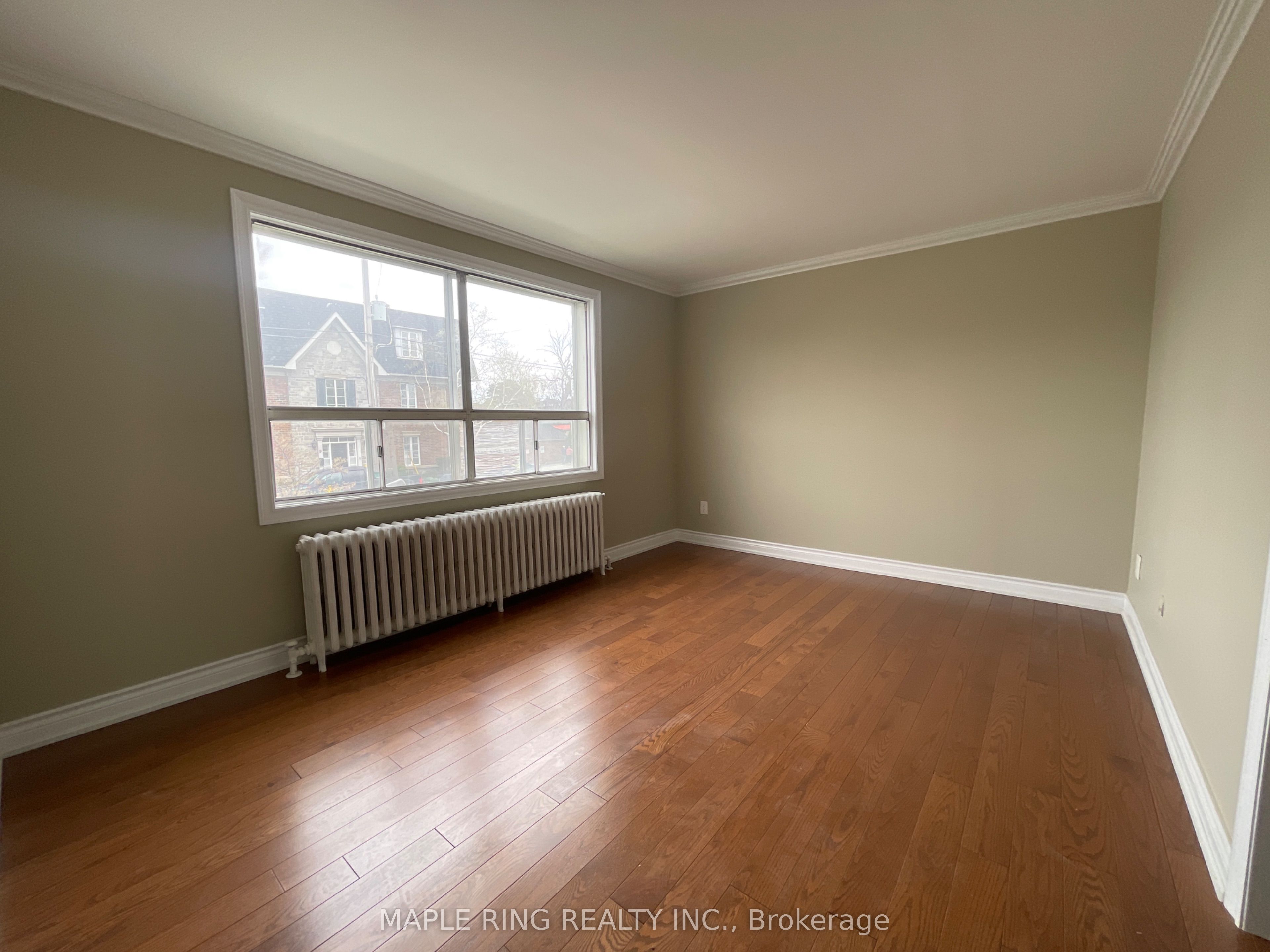 7-12 Dwight Avenue, Toronto, ON, M8V 1X2