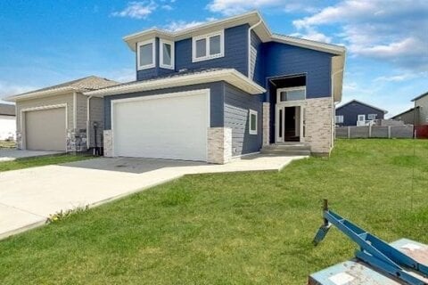 Additional image 8 of 236 Greenwood Road, Coalhurst, AB, T0L 0V2
