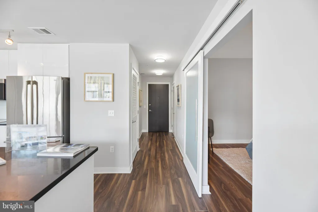 Additional image 23 of 460 New York Avenue NW Unit 607, Washington, DC 20001