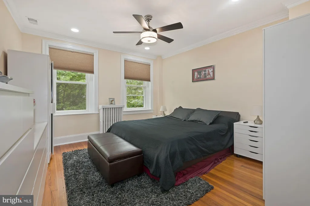 Additional image 9 of 2231 Hall Place NW, Washington, DC 20007