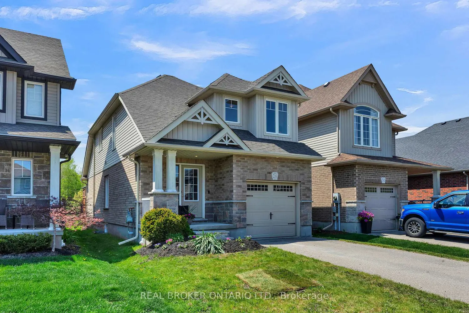 Additional image 19 of 26 Limera Avenue