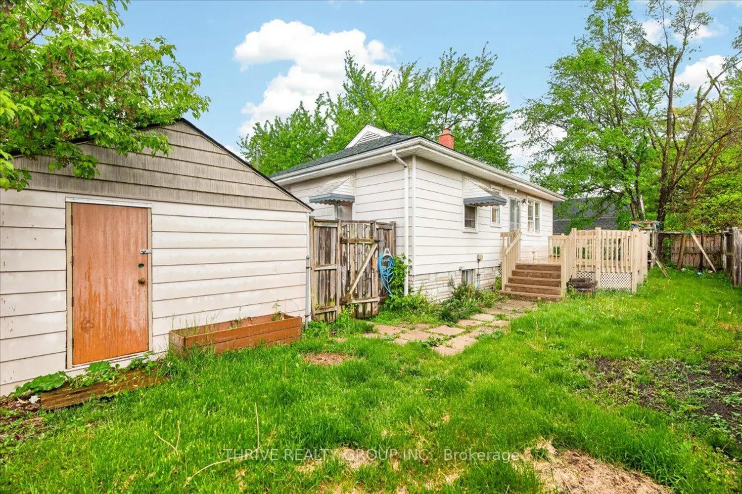 Additional image 4 of 172 Gammage Street