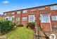 Ryde Close, Chatham, Kent, ME5