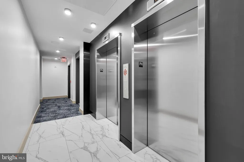Additional image 13 of 1224 M Street NW Unit 304, Washington, DC 20005