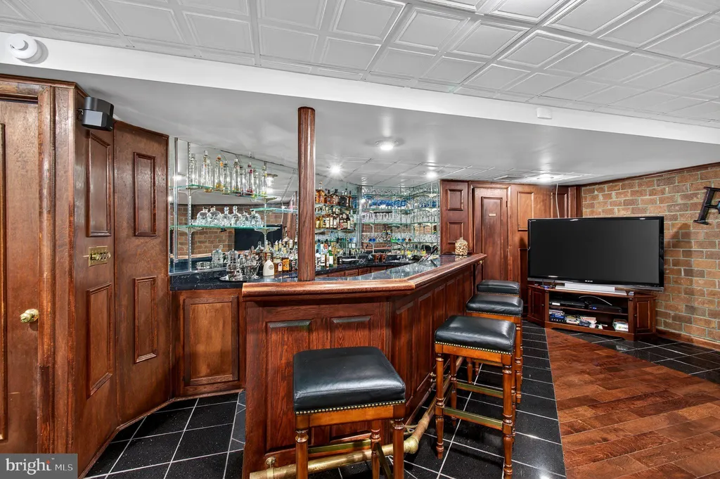 Additional image 33 of 3450 Nash Place SE, Washington, DC 20019