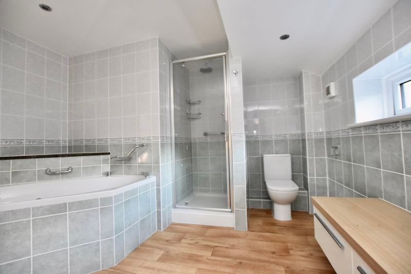 Additional image 16 of 4 bed detached house for saleOrchard House, First Drift, Stamford PE9