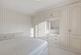 Additional image 17 of Milldale Gardens, Kettering NN15