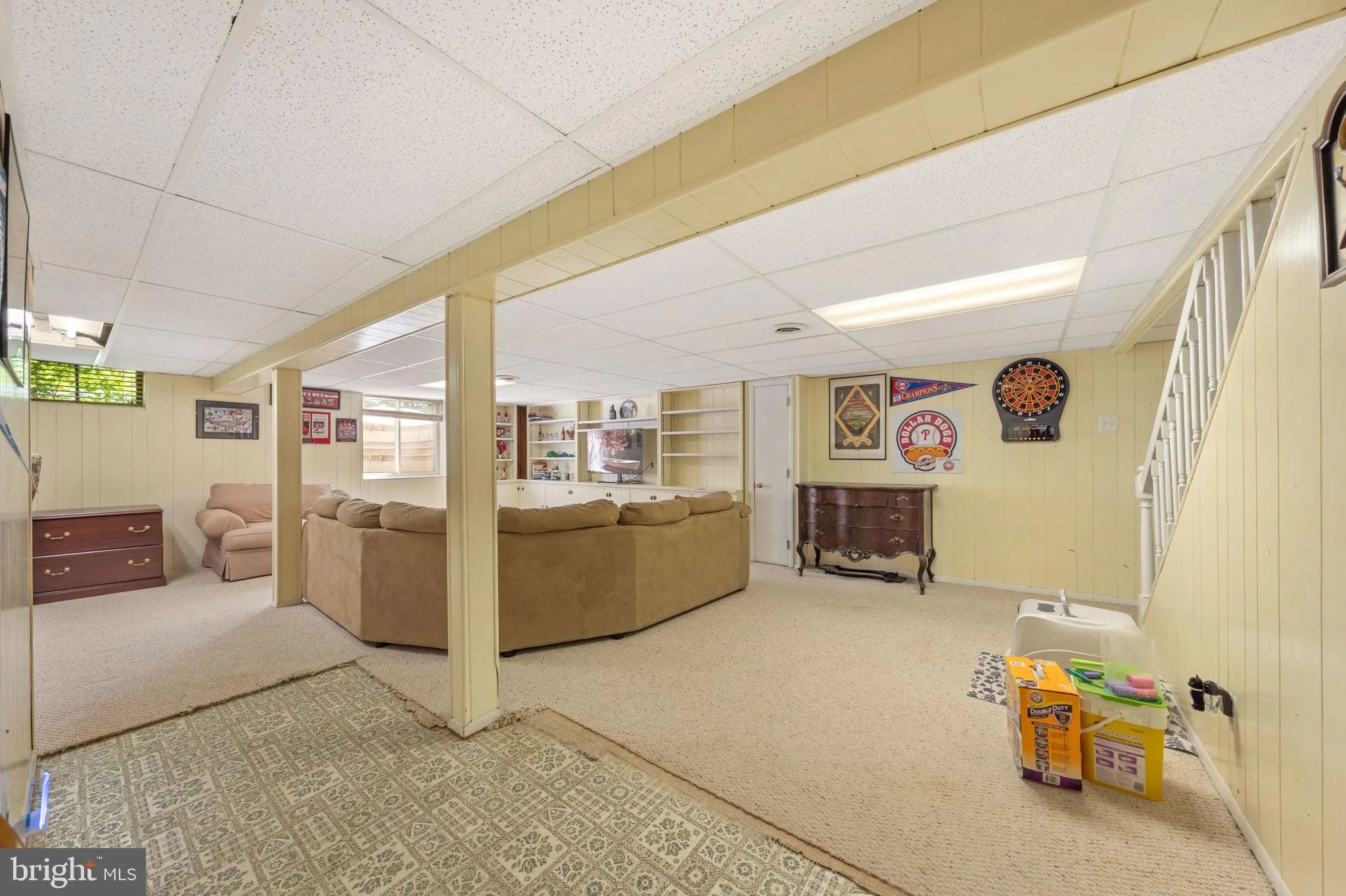 Additional image 129 of 4801 Pennington Court, Wilmington, DE 19808
