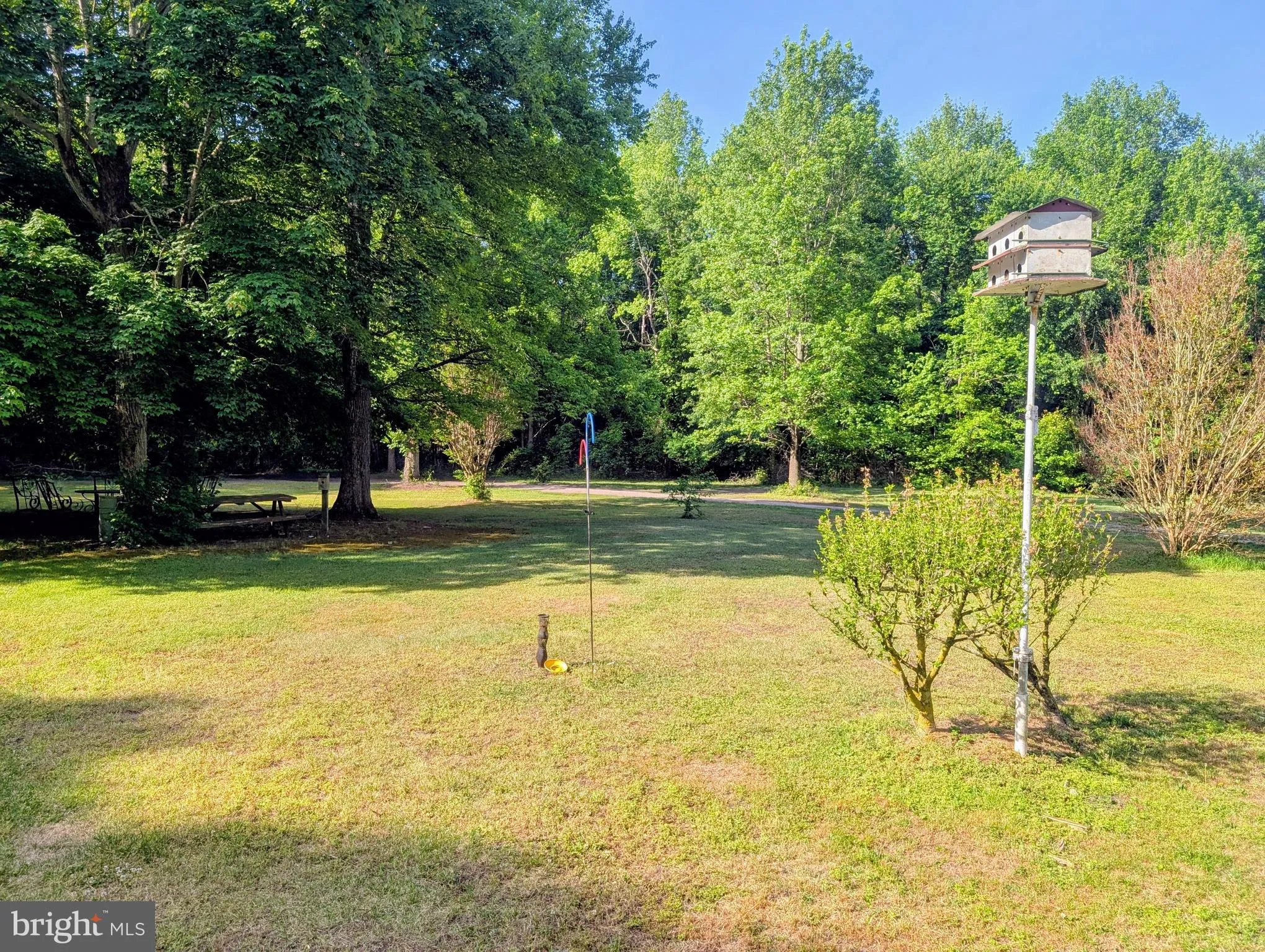 Additional image 11 of 12991 Lighthouse Lane, Greenwood, DE 19950