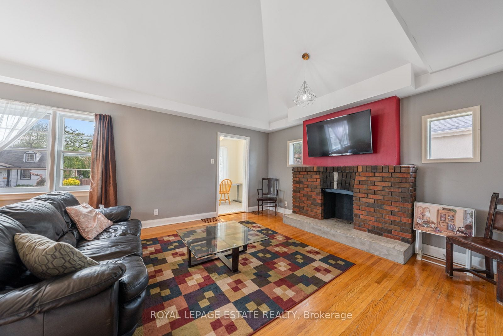Additional image 4 of 601 Pharmacy Avenue, Toronto, ON, M1L 3H1