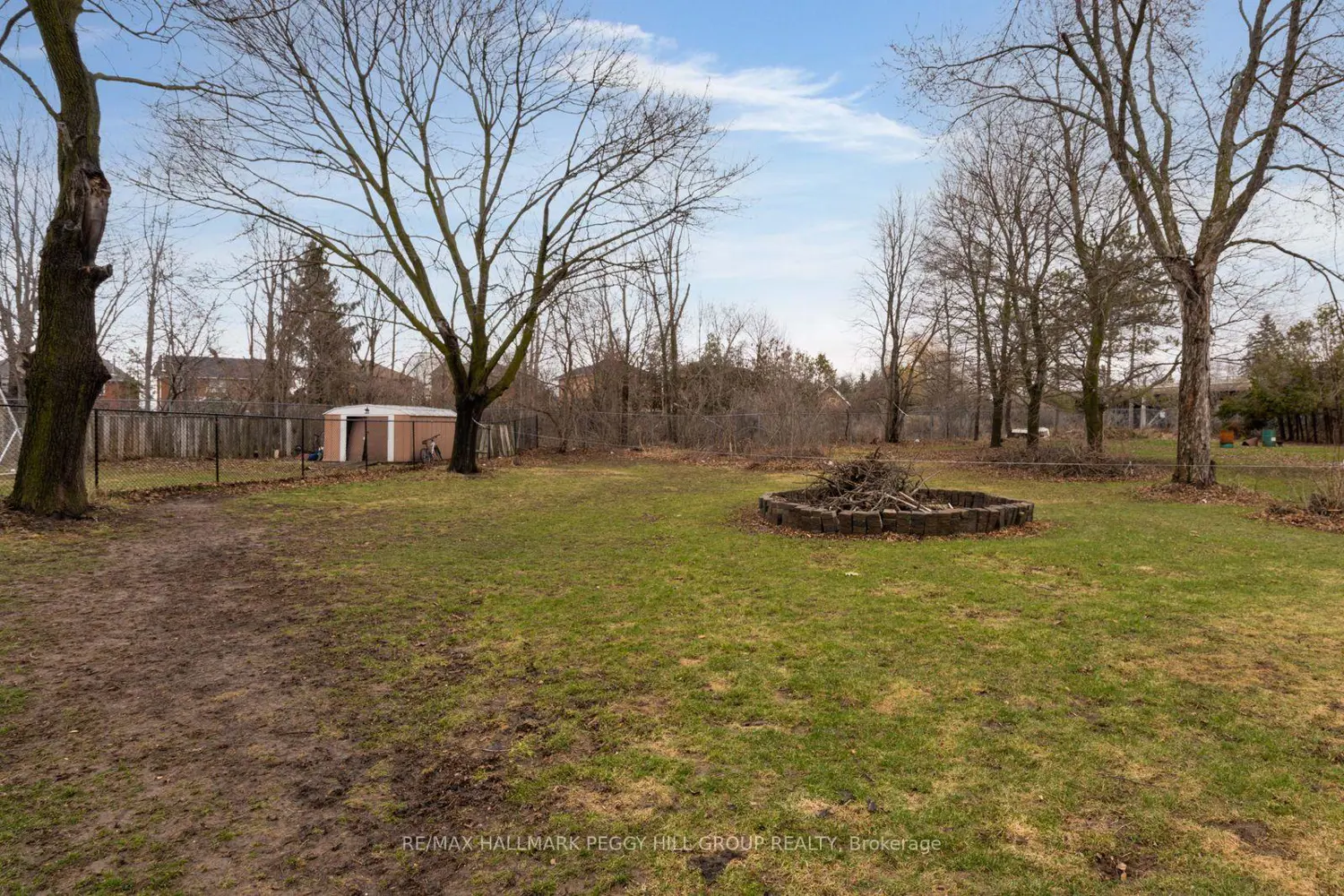 Additional image 9 of 201 Dodson Road