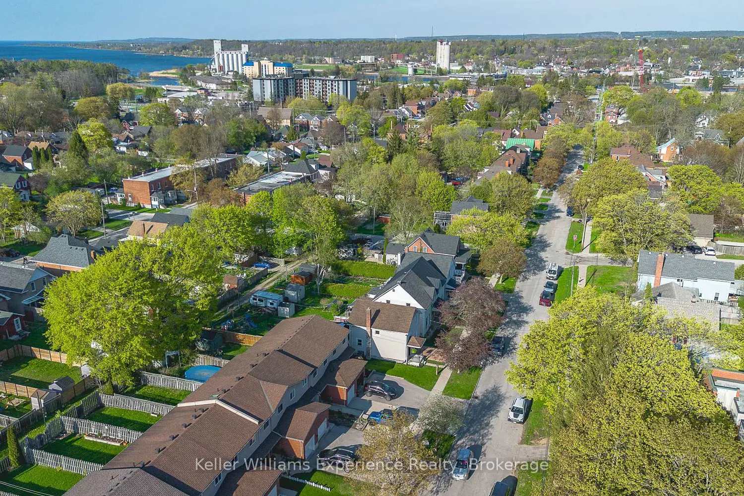 Additional image 10 of 538 12Th Street