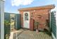 Additional image 24 of Herkomer Crescent, Llandudno, Conwy, LL30