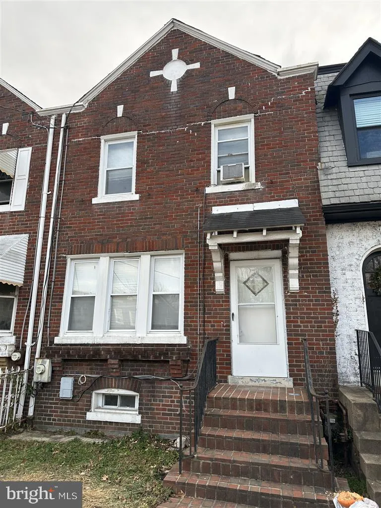 Additional image 4 of 532 Ingraham Street NW, Washington, DC 20011
