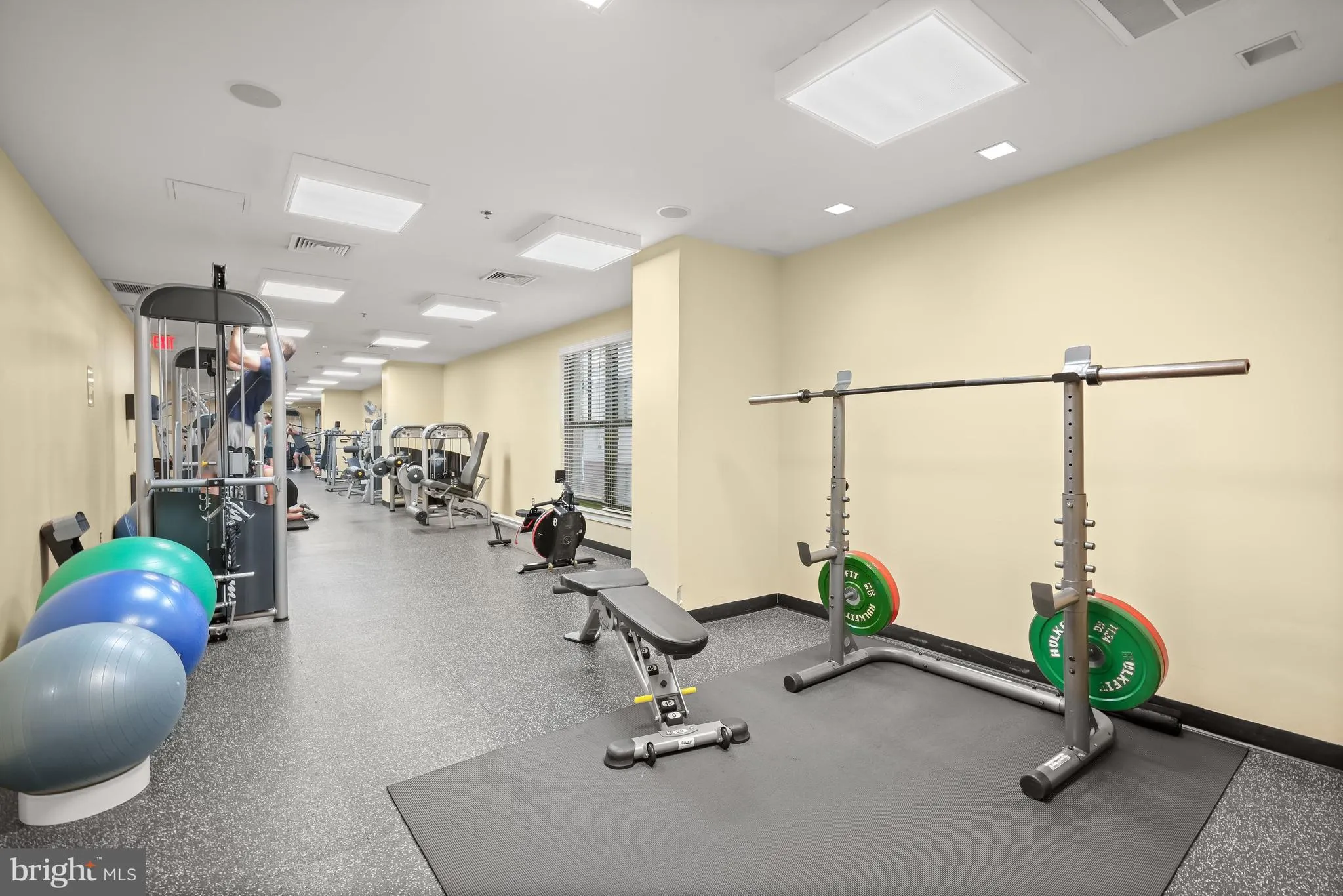 Additional image 47 of 910 M Street NW Unit 304, Washington, DC 20001