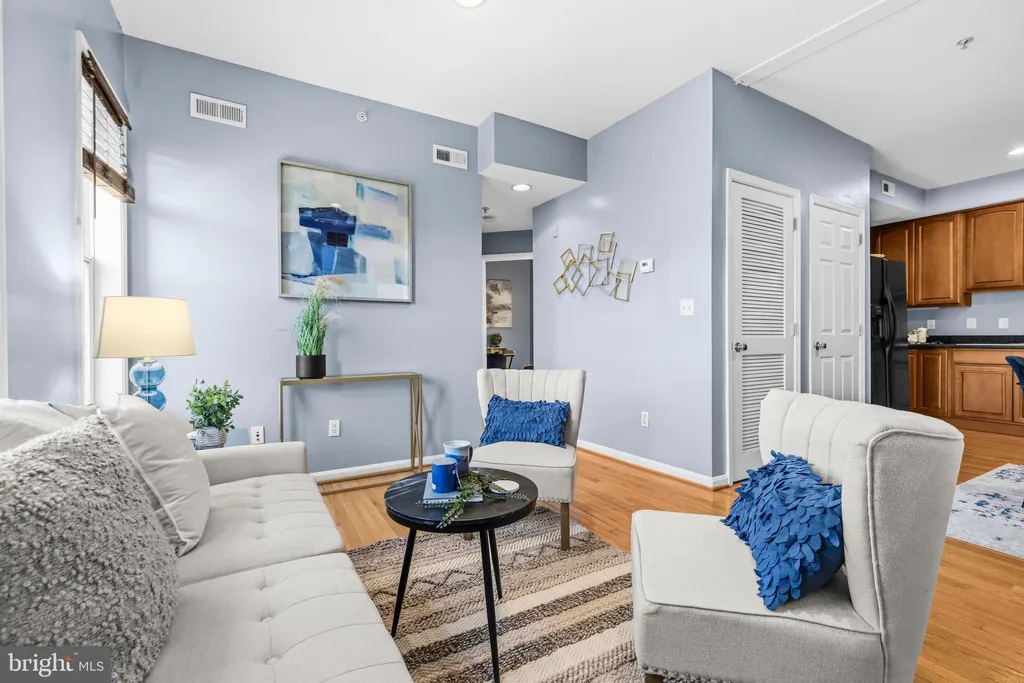 Additional image 7 of 610 Irving Street NW Unit 105, Washington, DC 20010