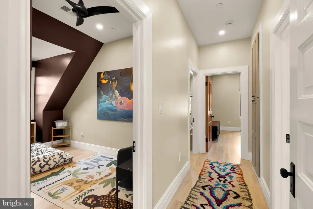 Additional image 42 of 1010 Main Drive NW Unit PH, Washington, DC 20012