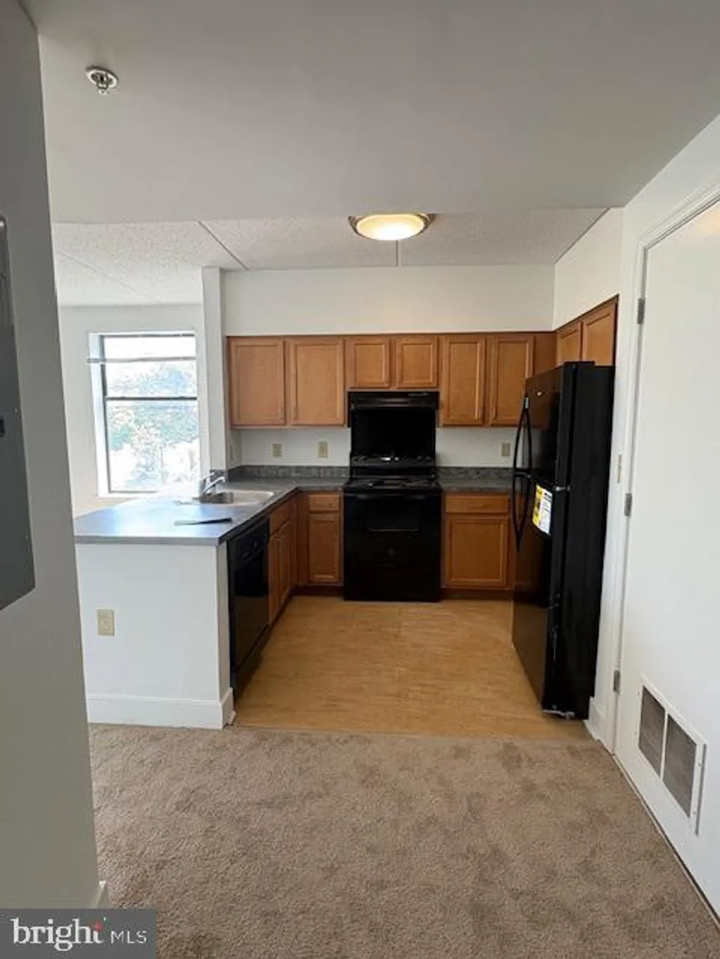Additional image 4 of 4100 Georgia Avenue NW, Washington, DC 20011