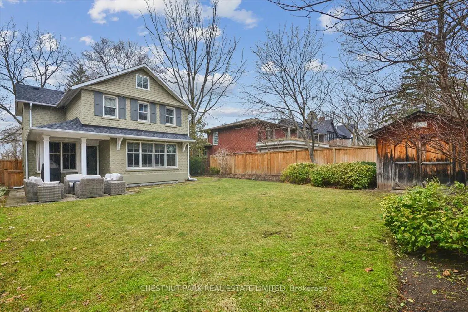 Additional image 19 of 276 Spruce Street