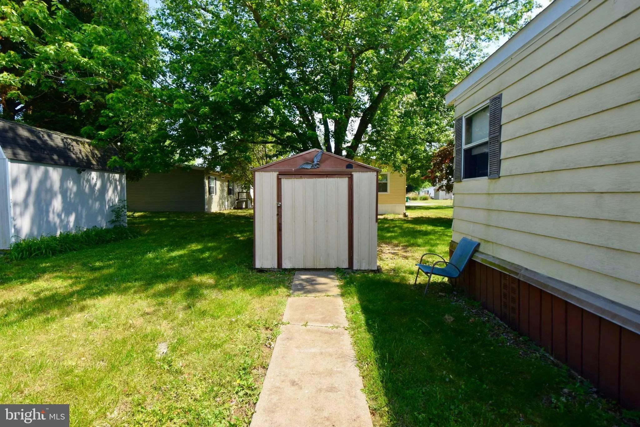 Additional image 54 of 31614 Sarah Road Unit 18521, Lewes, DE 19958