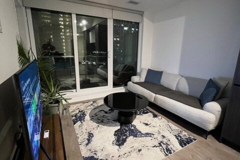 Additional image 7 of 1701-225 Sumach Street, Toronto, ON, M5A 0P8