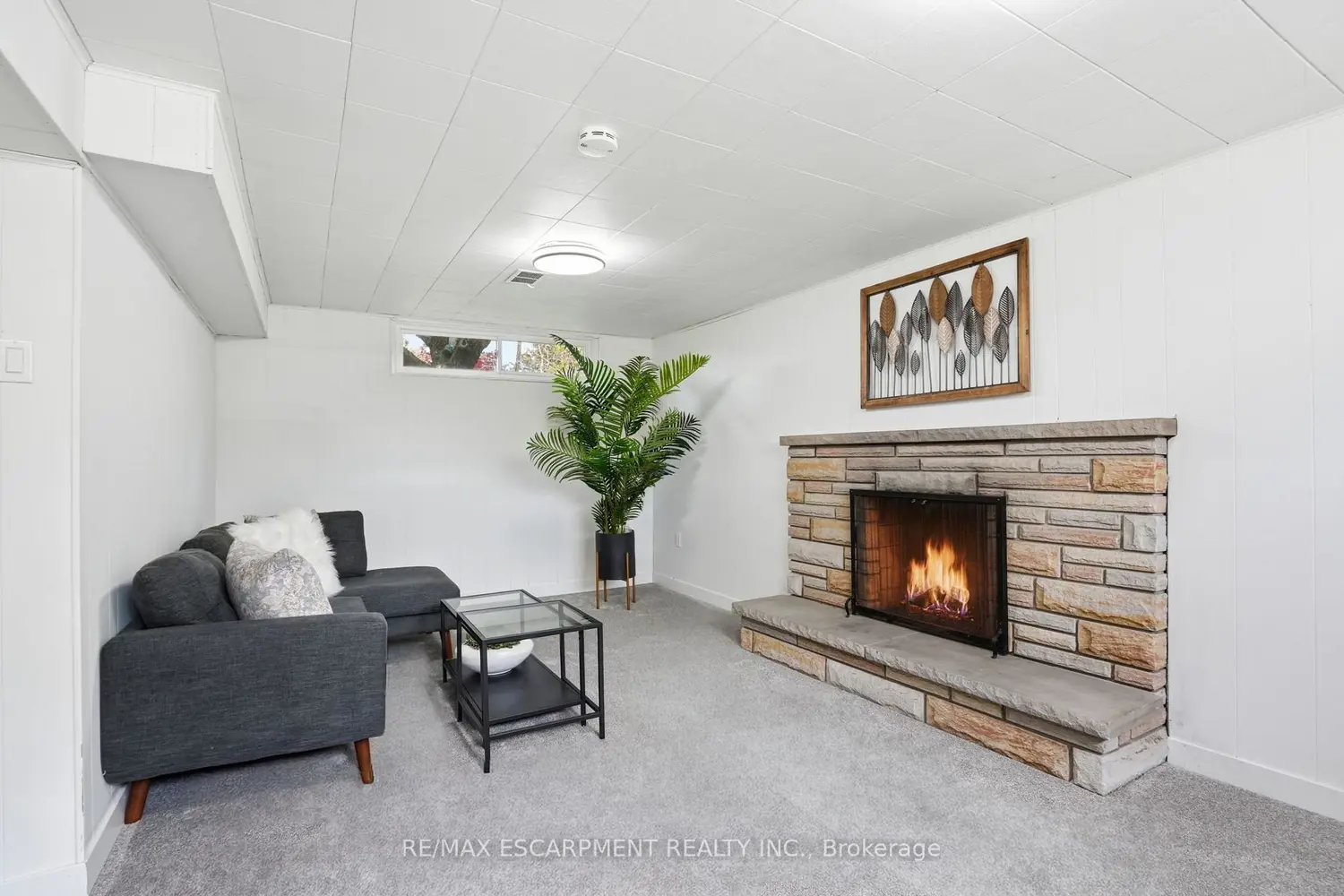 Additional image 16 of 773 Paling Road