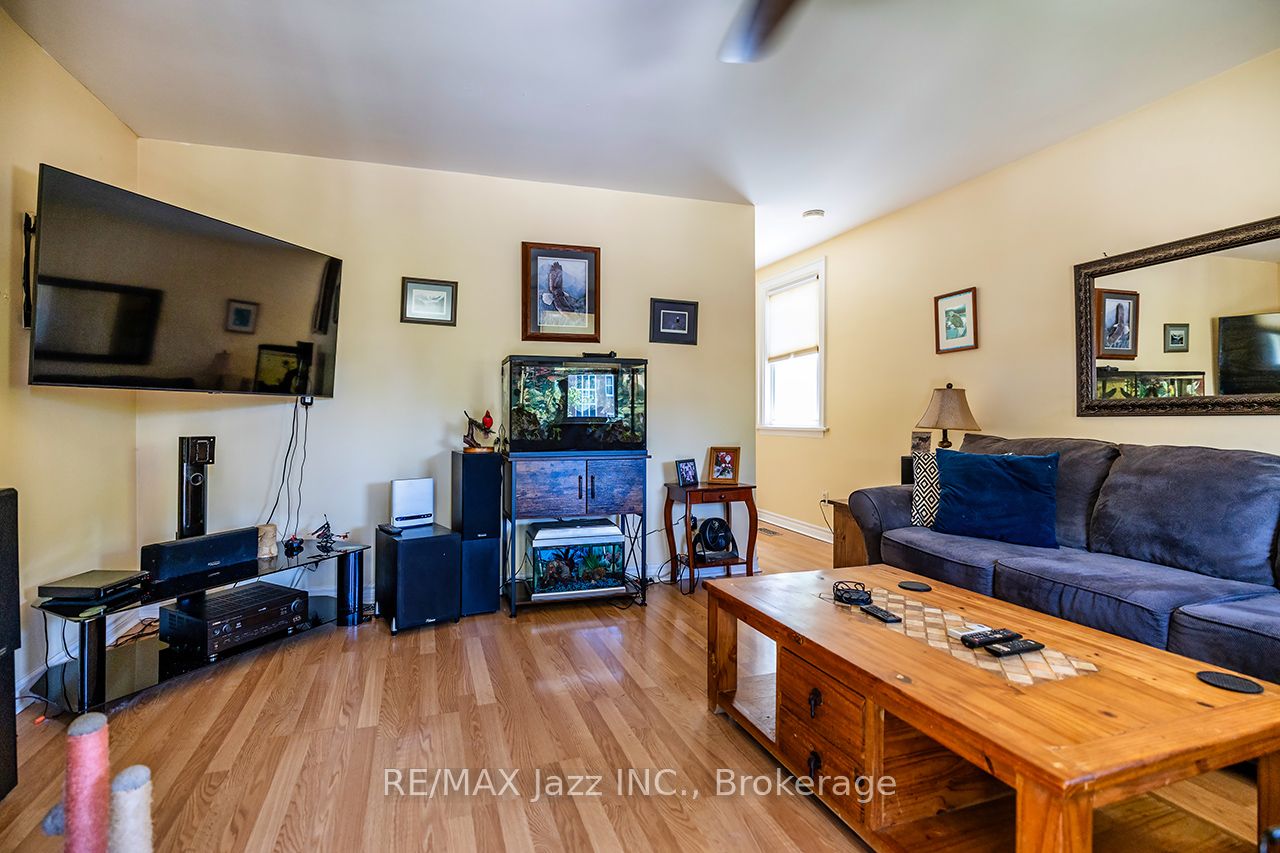 Additional image 5 of 69 Westmount Street, Oshawa, ON, L1J 4X2